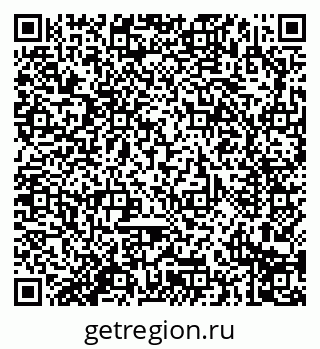 79914296368