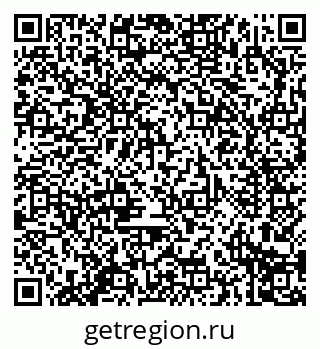 79914296369