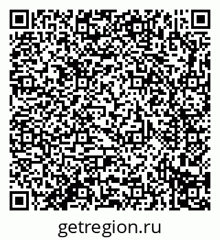 79914296371