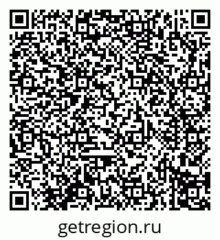 79914296372