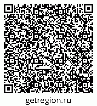 79914296378