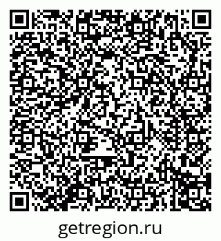 79914296384