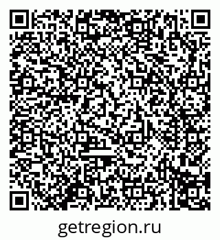 79914296385