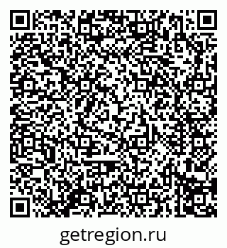 79914296387