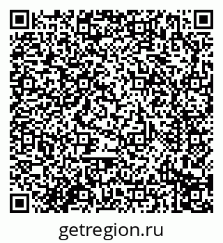 79914296388