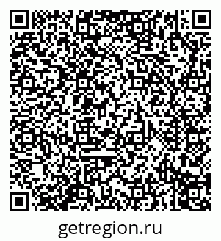 79914296390