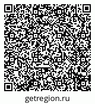 79914296391