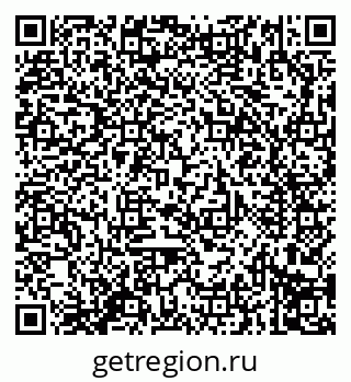 79914296392