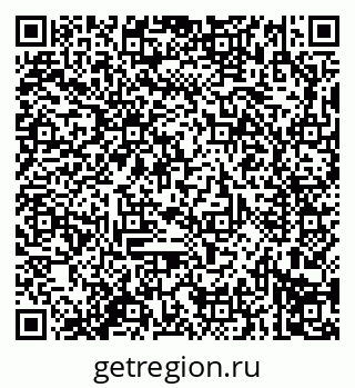 79914296393