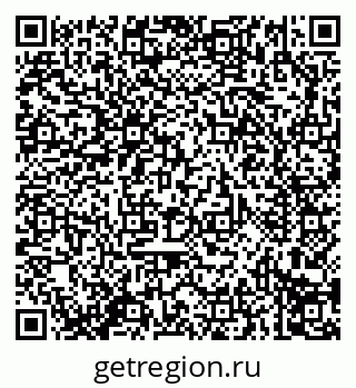 79914296395