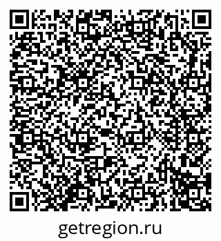 79914296402