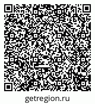 79914296403