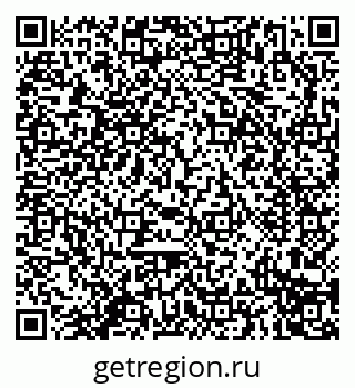 79914296408