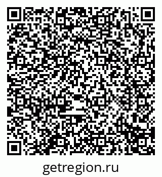 79914296409