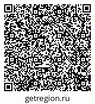 79914296414