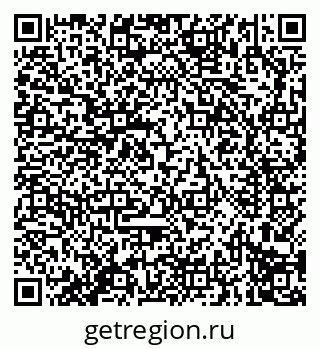 79914296416
