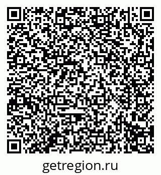 79914296417