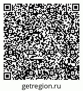 79914296418