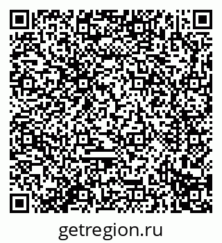 79914296421
