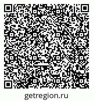 79914296422