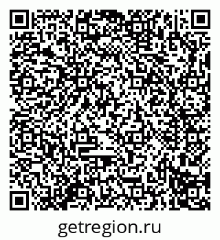 79914296423