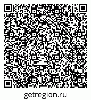 79914296424