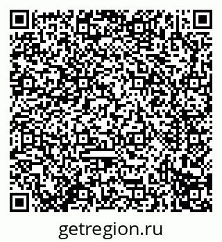 79914296425