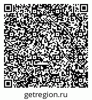 79914296426