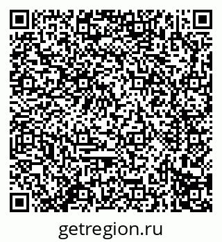79914296427
