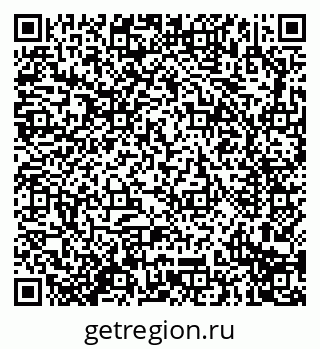 79914296428