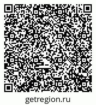 79914296429