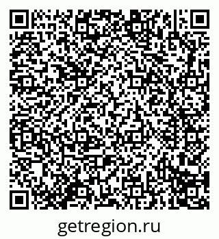 79914296430