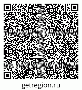 79914296432