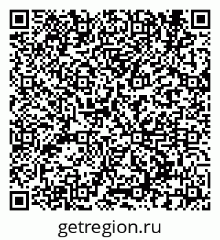 79914296434
