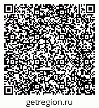 79914296435