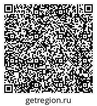 79914296436