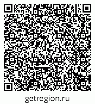 79914296437