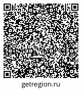 79914296438