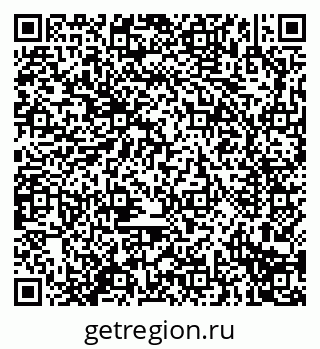 79914296439