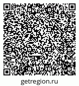 79914296440