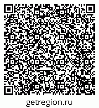 79914296442