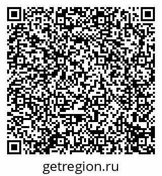 79914296444