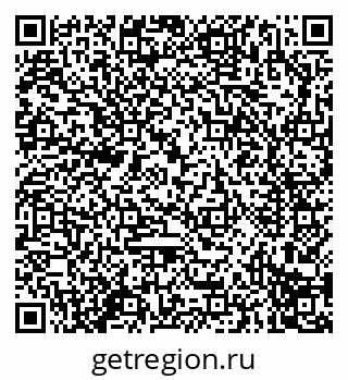 79914296445