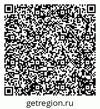 79914296446