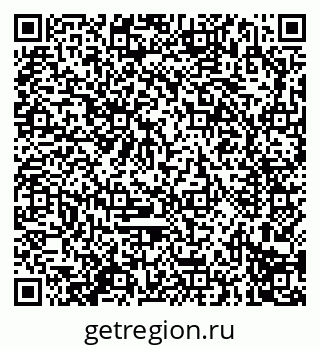 79914296447
