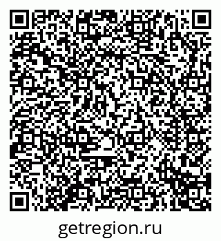 79914296449