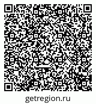 79914296451