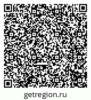 79914296452