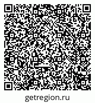 79914296453