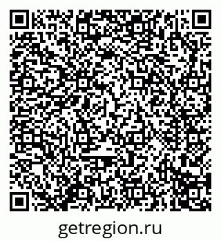 79914296454